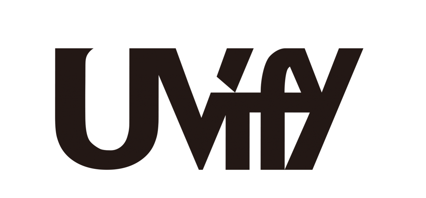 uvify-simple-1400x652